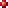 Red Golf Ball (projectile).png