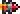 Rocket (projectile).png