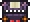 Spooky Piano.png