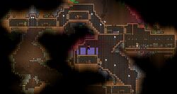 Terraria Wiki – Overview - Pockethost