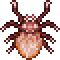 Blood Crawler.png