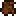 Crispy Honey Block item sprite