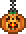 Citrouilier (sprite d'objet) Citrouilier (sprite d'objet)