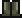 Necro Greaves