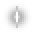 Nightglow (projectile).png