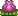 Plantera's Bulb