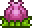 Plantera's Bulb item sprite