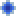 Sapphire Bolt.png