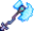 Spectre Hamaxe