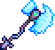 Spectre Hamaxe item sprite