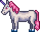 Unicorn.png