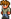 Guide.png