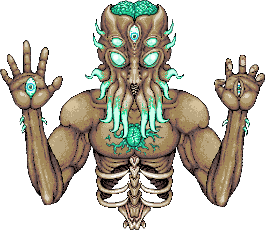 Terraria wiki online yoyo glove