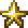 Ornament.png