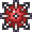 Santa-NK1 Spike.png