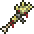 Bras de zombie (ancien sprite d'objet)