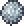 Flinx Fur