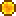 Honey Block item sprite