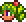 Map Icon Dryad.png