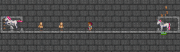 Morning Star (demo).gif