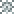 Projectile 506.png