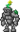 Rock Golem