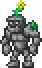 Rock Golem