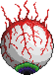 Spazmatism.png