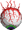 Спазматизм