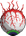 Спазматизм