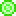 Terrarian Projectile.png