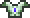 old Tungsten Chainmail item sprite