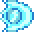Charged Blaster Orb.gif