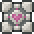 Companion Cube (pet)