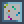 Confetti Wall.png