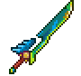 First Fractal (projectile).gif