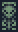 Porte verte de donjon (sprite d'objet) Porte verte de donjon (sprite d'objet)