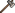 Iron Axe