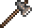 Iron Axe
