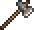 Iron Axe item sprite