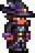 Leinfors' set item sprite