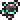 Luminite item sprite