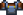 挖矿衣