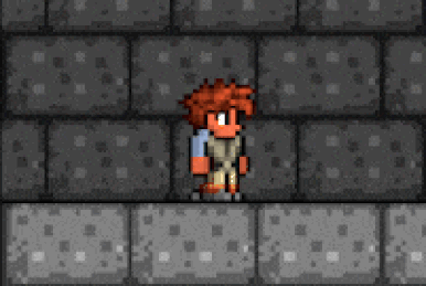 Terraria botas de hermes sale
