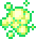 Spore Sac (projectile 4).png