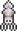 Squid