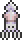 Squid.png