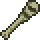Baguette en os (sprite d'objet) Baguette en os (sprite d'objet)
