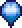 Nuage dans un ballon (ancien sprite d'objet)