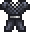 Gi (sprite d'objet) Gi (sprite d'objet)
